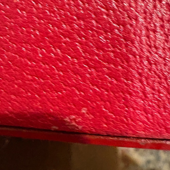 Kate Spade Sydney Handbag - Made in Italy - Picture 16 of 16